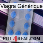 Viagra Générique 21